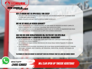 Kia Niro SUV 1.6 GDi 185 CV PHEV Dynamic LED/ Cruise control adattivo/ Sedili elettrici/ Carplay/ VC/ Gancio di traino rimovibile/ Navigatore/ Volante riscaldato/ Sedili riscaldati.