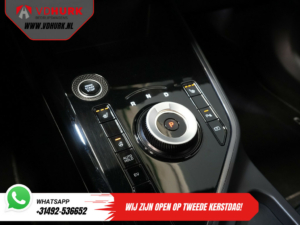 Kia Niro SUV 1.6 GDi 185 CV PHEV Dynamic LED/ Cruise control adattivo/ Sedili elettrici/ Carplay/ VC/ Gancio di traino rimovibile/ Navigatore/ Volante riscaldato/ Sedili riscaldati.