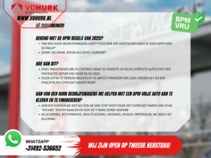 Volkswagen Crafter Transporter 2.0 TDI 145 PS L2H2 EXPORT 3,5 t Anhängelast/ Klimaanlage/ Tempomat/ Anhängerkupplung/ Radio