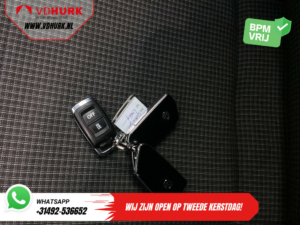 Volkswagen Caddy Cargo Maxi Фургон 2.0 TDI 125 к.с. DSG Aut. Adapt.Cruise/ LED/ Carplay/ Обігрівач салону/ Підігрів сидінь/ PDC