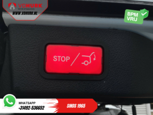 Mercedes-Benz Clase V Furgonetas 250d DC Doble Cabina Exclusive AMG/ Pano/ Seatvent./ Mem.Asientos/ Compartimento refrigeracion/ Adapt.Cruise/ Camara 360/ Burmester/ Standkachel/ L