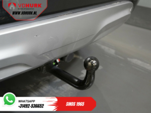 Kia Sportage SUV 1.6 T-GDi Плагін-гібрид AWD DynamicLine LED/ Віртуальний кокпіт/ Адапт.круїз/ Ел.клапан/ Афн. Фаркоп/ Ел.регулювання сидінь/ Seatverw./.