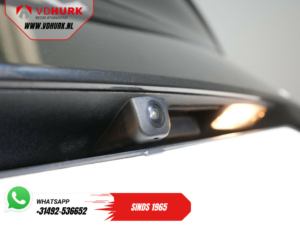 Kia Sportage SUV 1.6 T-GDi Плагін-гібрид AWD DynamicLine LED/ Віртуальний кокпіт/ Адапт.круїз/ Ел.клапан/ Афн. Фаркоп/ Ел.регулювання сидінь/ Seatverw./.