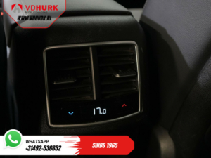 Kia Sportage SUV 1.6 T-GDi Плагін-гібрид AWD DynamicLine LED/ Віртуальний кокпіт/ Адапт.круїз/ Ел.клапан/ Афн. Фаркоп/ Ел.регулювання сидінь/ Seatverw./.