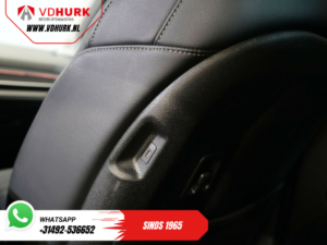 Kia Sportage SUV 1.6 T-GDi Плагін-гібрид AWD DynamicLine LED/ Віртуальний кокпіт/ Адапт.круїз/ Ел.клапан/ Афн. Фаркоп/ Ел.регулювання сидінь/ Seatverw./.