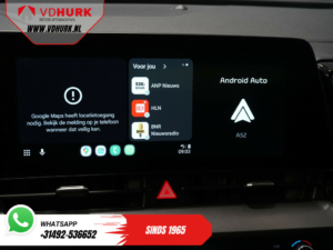 Kia Sportage SUV 1.6 T-GDi Плагін-гібрид AWD DynamicLine LED/ Віртуальний кокпіт/ Адапт.круїз/ Ел.клапан/ Афн. Фаркоп/ Ел.регулювання сидінь/ Seatverw./.