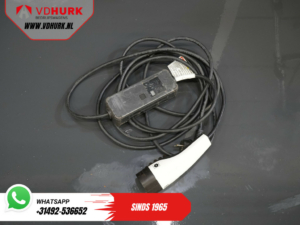 Kia Sportage SUV 1.6 T-GDi Плагін-гібрид AWD DynamicLine LED/ Віртуальний кокпіт/ Адапт.круїз/ Ел.клапан/ Афн. Фаркоп/ Ел.регулювання сидінь/ Seatverw./.