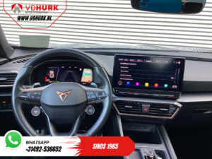 CUPRA Formentor SUV 1.4 e-Hybrid 245 PS VZ Copper Edition Pano/ Elek.Ventil/ Elek.Anhängerkupplung/ Leder/ Alarm III/ Mem.Sitz/ Adapt.Cruise/ Matrix/ Sitzfeder