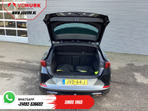 CUPRA Formentor SUV 1.4 e-Hybrid 245 PS VZ Copper Edition Pano/ Elek.Ventil/ Elek.Anhängerkupplung/ Leder/ Alarm III/ Mem.Sitz/ Adapt.Cruise/ Matrix/ Sitzfeder