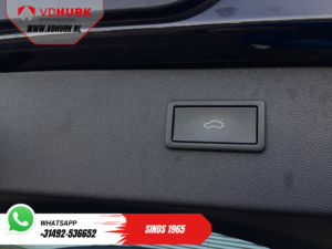 CUPRA Formentor SUV 1.4 e-Hybrid 245 PS VZ Copper Edition Pano/ Elek.Ventil/ Elek.Anhängerkupplung/ Leder/ Alarm III/ Mem.Sitz/ Adapt.Cruise/ Matrix/ Sitzfeder