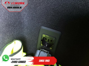 CUPRA Formentor SUV 1.4 e-Hybrid 245 PS VZ Copper Edition Pano/ Elek.Ventil/ Elek.Anhängerkupplung/ Leder/ Alarm III/ Mem.Sitz/ Adapt.Cruise/ Matrix/ Sitzfeder