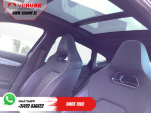 CUPRA Formentor SUV 1.4 e-Hybrid 245 PS VZ Copper Edition Pano/ Elek.Ventil/ Elek.Anhängerkupplung/ Leder/ Alarm III/ Mem.Sitz/ Adapt.Cruise/ Matrix/ Sitzfeder