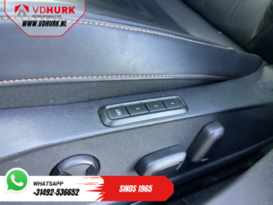 CUPRA Formentor SUV 1.4 e-Hybrid 245 PS VZ Copper Edition Pano/ Elek.Ventil/ Elek.Anhängerkupplung/ Leder/ Alarm III/ Mem.Sitz/ Adapt.Cruise/ Matrix/ Sitzfeder