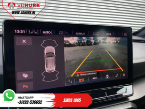 CUPRA Formentor SUV 1.4 e-Hybrid 245 PS VZ Copper Edition Pano/ Elek.Ventil/ Elek.Anhängerkupplung/ Leder/ Alarm III/ Mem.Sitz/ Adapt.Cruise/ Matrix/ Sitzfeder