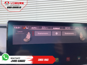 CUPRA Formentor SUV 1.4 e-Hybrid 245 PS VZ Copper Edition Pano/ Elek.Ventil/ Elek.Anhängerkupplung/ Leder/ Alarm III/ Mem.Sitz/ Adapt.Cruise/ Matrix/ Sitzfeder