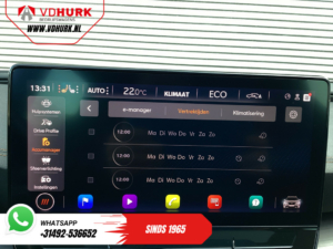 CUPRA Formentor SUV 1.4 e-Hybrid 245 PS VZ Copper Edition Pano/ Elek.Ventil/ Elek.Anhängerkupplung/ Leder/ Alarm III/ Mem.Sitz/ Adapt.Cruise/ Matrix/ Sitzfeder