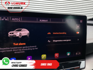 CUPRA Formentor SUV 1.4 e-Hybrid 245 PS VZ Copper Edition Pano/ Elek.Ventil/ Elek.Anhängerkupplung/ Leder/ Alarm III/ Mem.Sitz/ Adapt.Cruise/ Matrix/ Sitzfeder