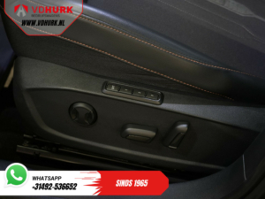 CUPRA Formentor SUV 1.4 e-Hybrid 245 CV VZ Performance Edition Panorámica/ Gancho de remolque eléctrico/ Trampilla eléctrica/ Asiento con memoria/ Matrix/ Control de crucero adaptativo/ Carplay/ Cámara/ St