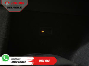 CUPRA Formentor SUV 1.4 e-Hybrid 245 CV VZ Performance Edition Panorámica/ Gancho de remolque eléctrico/ Trampilla eléctrica/ Asiento con memoria/ Matrix/ Control de crucero adaptativo/ Carplay/ Cámara/ St