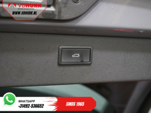 CUPRA Formentor SUV 1.4 e-Hybrid 245 CV VZ Performance Edition Panorámica/ Gancho de remolque eléctrico/ Trampilla eléctrica/ Asiento con memoria/ Matrix/ Control de crucero adaptativo/ Carplay/ Cámara/ St