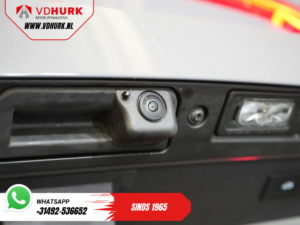 CUPRA Formentor SUV 1.4 e-Hybrid 245 CV VZ Performance Edition Panorámica/ Gancho de remolque eléctrico/ Trampilla eléctrica/ Asiento con memoria/ Matrix/ Control de crucero adaptativo/ Carplay/ Cámara/ St