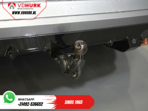 CUPRA Formentor SUV 1.4 e-Hybrid 245 CV VZ Performance Edition Panorámica/ Gancho de remolque eléctrico/ Trampilla eléctrica/ Asiento con memoria/ Matrix/ Control de crucero adaptativo/ Carplay/ Cámara/ St