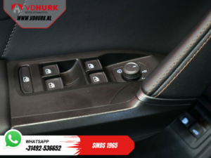 CUPRA Formentor SUV 1.4 e-Hybrid 245 CV VZ Performance Edition Panorámica/ Gancho de remolque eléctrico/ Trampilla eléctrica/ Asiento con memoria/ Matrix/ Control de crucero adaptativo/ Carplay/ Cámara/ St