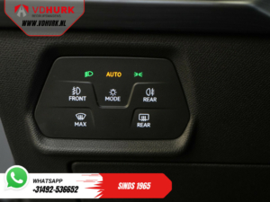 CUPRA Formentor SUV 1.4 e-Hybrid 245 CV VZ Performance Edition Panorámica/ Gancho de remolque eléctrico/ Trampilla eléctrica/ Asiento con memoria/ Matrix/ Control de crucero adaptativo/ Carplay/ Cámara/ St