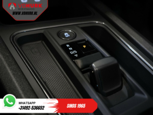 CUPRA Formentor SUV 1.4 e-Hybrid 245 CV VZ Performance Edition Panorámica/ Gancho de remolque eléctrico/ Trampilla eléctrica/ Asiento con memoria/ Matrix/ Control de crucero adaptativo/ Carplay/ Cámara/ St