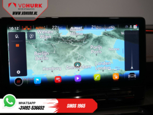 CUPRA Formentor SUV 1.4 e-Hybrid 245 CV VZ Performance Edition Panorámica/ Gancho de remolque eléctrico/ Trampilla eléctrica/ Asiento con memoria/ Matrix/ Control de crucero adaptativo/ Carplay/ Cámara/ St