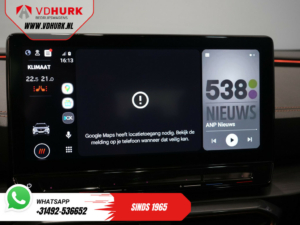 CUPRA Formentor SUV 1.4 e-Hybrid 245 CV VZ Performance Edition Panorámica/ Gancho de remolque eléctrico/ Trampilla eléctrica/ Asiento con memoria/ Matrix/ Control de crucero adaptativo/ Carplay/ Cámara/ St