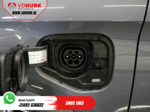 CUPRA Formentor SUV 1.4 e-Hybrid 245 CV VZ Performance Edition Panorámica/ Gancho de remolque eléctrico/ Trampilla eléctrica/ Asiento con memoria/ Matrix/ Control de crucero adaptativo/ Carplay/ Cámara/ St