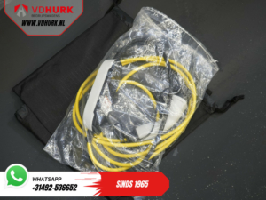 CUPRA Formentor SUV 1.4 e-Hybrid 245 CV VZ Performance Edition Panorámica/ Gancho de remolque eléctrico/ Trampilla eléctrica/ Asiento con memoria/ Matrix/ Control de crucero adaptativo/ Carplay/ Cámara/ St