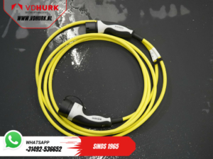 CUPRA Formentor SUV 1.4 e-Hybrid 245 CV VZ Performance Edition Panorámica/ Gancho de remolque eléctrico/ Trampilla eléctrica/ Asiento con memoria/ Matrix/ Control de crucero adaptativo/ Carplay/ Cámara/ St