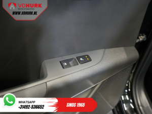 Kia Niro SUV 1.6 GDi PHEV Executive Line Harman Kardon/ Stoelvent./ 18