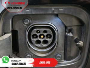 Kia Niro SUV 1.6 GDi PHEV Executive Line Harman Kardon/ Stoelvent./ 18