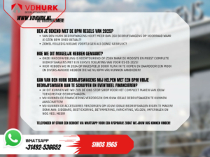 Toyota PROACE Electric Worker Van 75 kWh L3 345 km WLTP LED/ Szybka ładowarka/ Keyless/ Adapt.Cruise/ Steerverw./ Stoelverw./ Navi/ Carplay/ Kamera/ PDC/ Airco