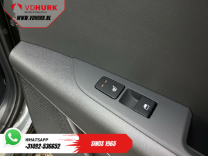 Kia Niro SUV 1.6 GDi PHEV Executive Line Harman Kardon/ Stoelvent./ 18