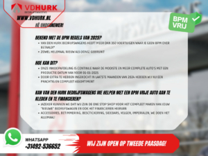 Volkswagen Transporter Transport de personnes 2.0 TDI EURO6 EXPORT €15,057,- Incl. VAT/ BPM FREE ! Combi/ Combi/ 9 personnes/ Airco