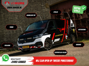 Opel Movano Otwarta skrzynia ładunkowa 2.2 140 KM DC Podwójna kabina Otwarta skrzynia ładunkowa/ 7 osób/ 2.5t Trekverm./ Cruise/ Airco/ 288x215x35/ Pick up