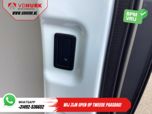 Ford E-Transit Custom Van Trend 65 kWh 330 km WLTP 218 KM Gwarancja do 2027 r./ LED/ Ogrzewanie postojowe/ Szybka ładowarka/ 2,3 t Holowanie/ Ogrzewanie siedzeń/ Carplay/ Klimatyzacja/ Ca