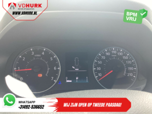 Renault Kangoo Van Express 1.5 dCi Airco/ Cruise/ PDC/ Dachgepäckträger/ Anhängerkupplung