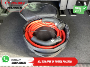 Peugeot e-Traveller Passenger L3 75kWh 348 km WLTP LED/ Schnellladegerät/ Pano/ 8 Press/ Adapt.Cruise/ Leder/ 2x Elek.Slide/ Elek.seats/ Massagesitze/ Sitzheizung