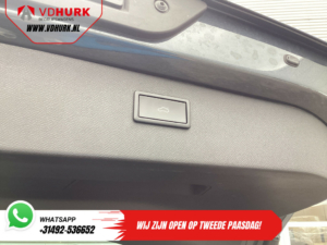 CUPRA Formentor SUV 1.4 TSI e-Hybrid Copper Edition 245 к.с. Pano/ Elek.Valve/ Adapt.Cruise/ Matrix/ Підігрів підставки/ Seatverw./ Steeringverw./ Carplay/ Комплектація