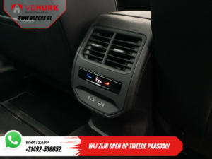 CUPRA Formentor SUV 1.4 TSI e-Hybrid Copper Edition 245 к.с. Pano/ Elek.Valve/ Adapt.Cruise/ Matrix/ Підігрів підставки/ Seatverw./ Steeringverw./ Carplay/ Комплектація