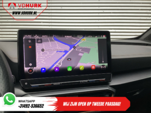 CUPRA Formentor SUV 1.4 TSI e-Hybrid Copper Edition 245 к.с. Pano/ Elek.Valve/ Adapt.Cruise/ Matrix/ Підігрів підставки/ Seatverw./ Steeringverw./ Carplay/ Комплектація