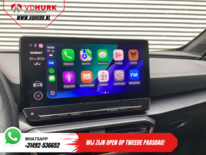 CUPRA Formentor SUV 1.4 TSI e-Hybrid Copper Edition 245 к.с. Pano/ Elek.Valve/ Adapt.Cruise/ Matrix/ Підігрів підставки/ Seatverw./ Steeringverw./ Carplay/ Комплектація