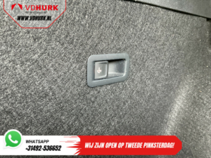 CUPRA Formentor SUV 1.4 e-Hybrid VZ 245 CV VZ Performance Edition Elek.Towbar/ Matrix/ Memory/ Adapt. Cruise/ Carplay/ Camera/ Seatverw./ Steering spring