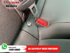 CUPRA Formentor SUV 1.4 e-Hybrid VZ 245 CV VZ Performance Edition Elek.Towbar/ Matrix/ Memory/ Adapt. Cruise/ Carplay/ Camera/ Seatverw./ Steering spring