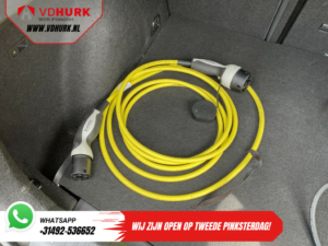 CUPRA Formentor SUV 1.4 e-Hybrid VZ 245 CV VZ Performance Edition Elek.Towbar/ Matrix/ Memory/ Adapt. Cruise/ Carplay/ Camera/ Seatverw./ Steering spring